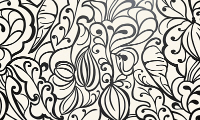 Обои Elysium Серия Аврора Е71009